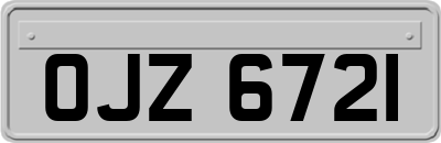 OJZ6721
