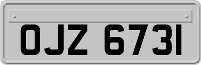 OJZ6731