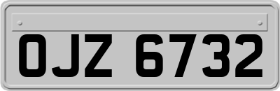 OJZ6732