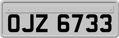 OJZ6733