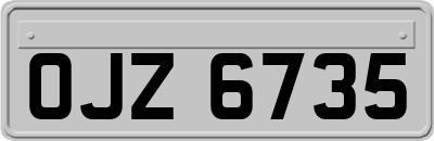 OJZ6735
