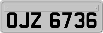 OJZ6736