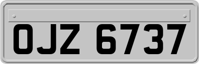 OJZ6737