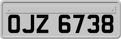OJZ6738