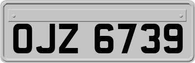 OJZ6739