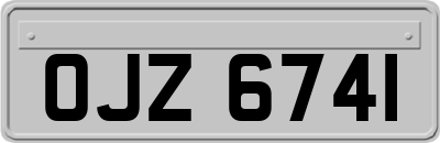 OJZ6741