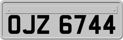 OJZ6744