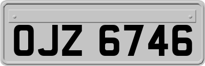 OJZ6746