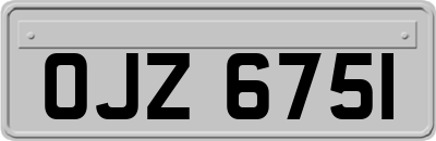OJZ6751