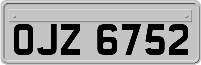 OJZ6752