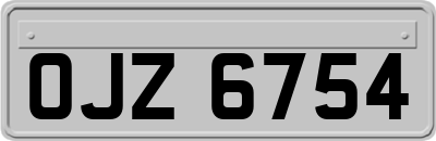 OJZ6754