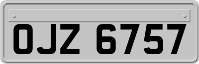 OJZ6757