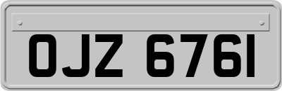 OJZ6761