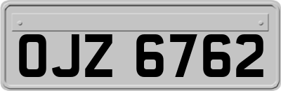 OJZ6762