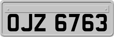 OJZ6763