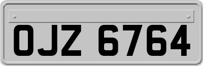 OJZ6764