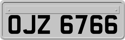 OJZ6766