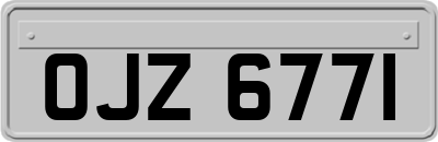 OJZ6771