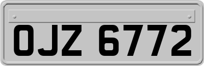 OJZ6772