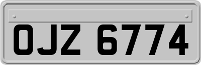 OJZ6774