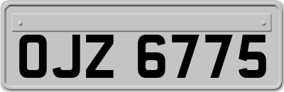 OJZ6775