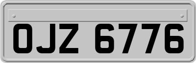 OJZ6776