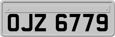 OJZ6779