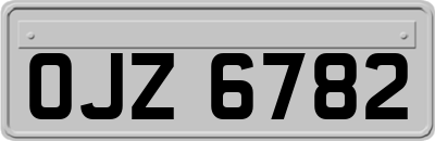 OJZ6782