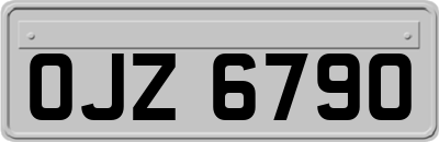 OJZ6790