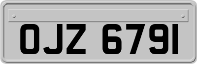 OJZ6791