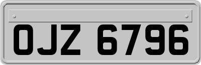 OJZ6796