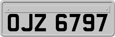 OJZ6797