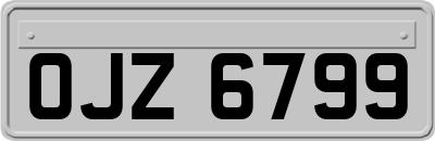 OJZ6799