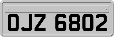 OJZ6802
