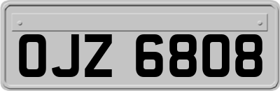 OJZ6808