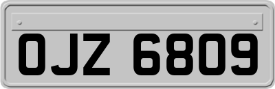 OJZ6809