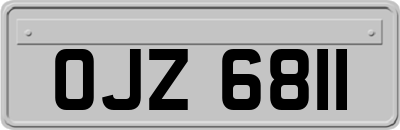 OJZ6811