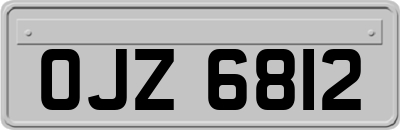 OJZ6812