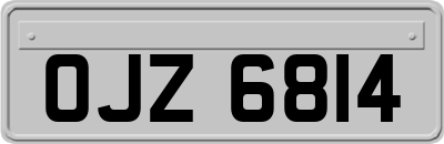OJZ6814