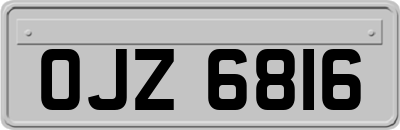 OJZ6816