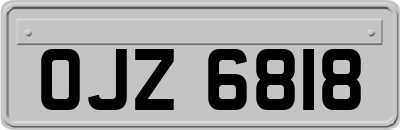 OJZ6818