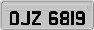 OJZ6819