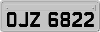 OJZ6822
