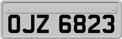 OJZ6823