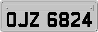 OJZ6824