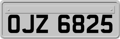 OJZ6825