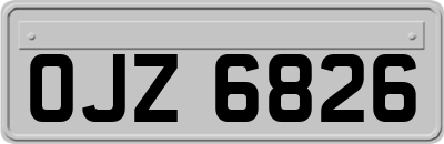 OJZ6826