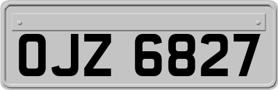 OJZ6827