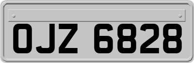 OJZ6828