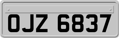 OJZ6837